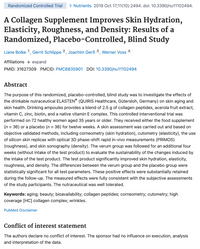 Research preview