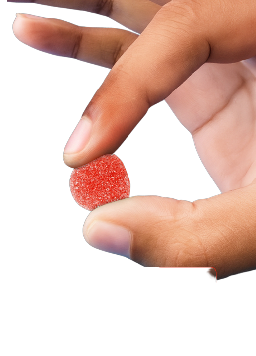Strawberry Image