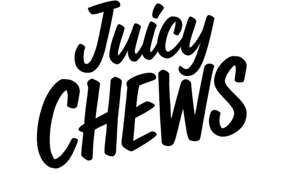 Juicy Chews